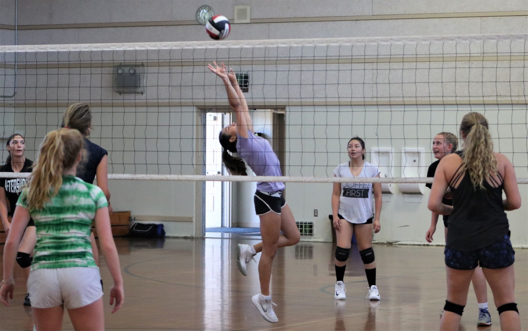 073019 SYHS Girls VB 05.JPG